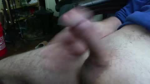 Shawn online show from January 2025 04:39:01 PM