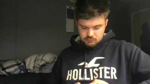 brokeunistudent online show from September 2025 10:57:02 PM