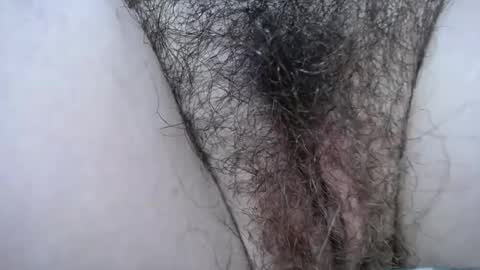 Farrah online show from January 2026 03:56:02 AM