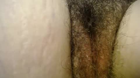 Farrah online show from March 2026 02:38:02 AM