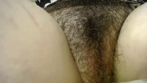 Farrah online show from April 2026 12:55:02 AM