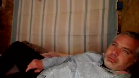 Snapshot of farrisshane1985 chatting on February 2026 08:13:01 AM farrisshane1985 online show from February 2026 08:13:01 AM