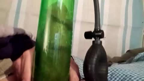 farrisshane1985 online show from March 2026 08:42:01 AM