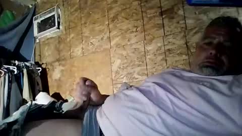 farrisshane1985 online show from April 2026 12:00:02 AM