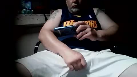 farrisshane1985 online show from April 2026 06:44:02 AM