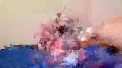 farrisshane1985 online show from April 2026 02:10:01 AM