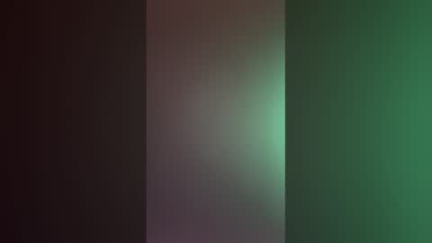 Fasss8888 online show from April 2026 10:12:02 PM