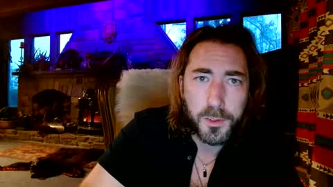 fasteddy1988 online show from October 2025 09:59:01 PM