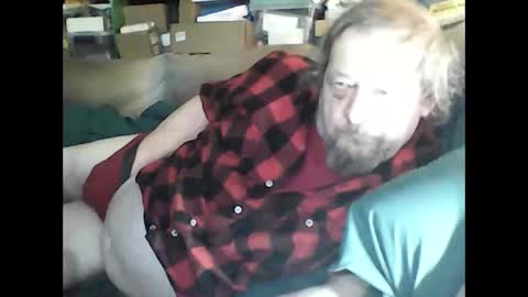 HoneyCumJuice4U online show from October 2025 05:40:02 PM