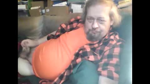 HoneyCumJuice4U online show from October 2025 07:48:02 PM