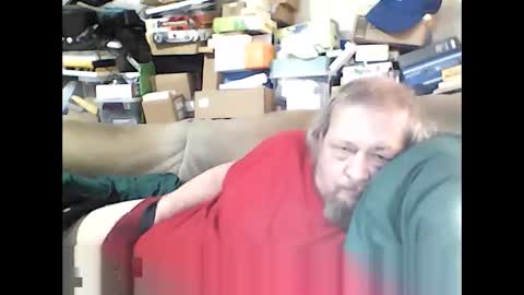 HoneyCumJuice4U online show from November 2025 06:07:01 PM