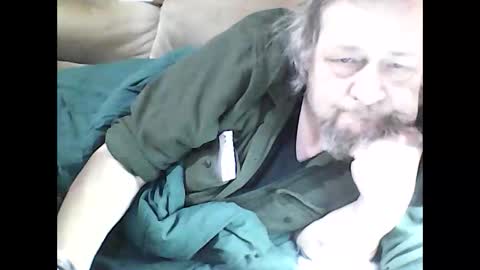 HoneyCumJuice4U online show from January 2026 11:32:02 PM