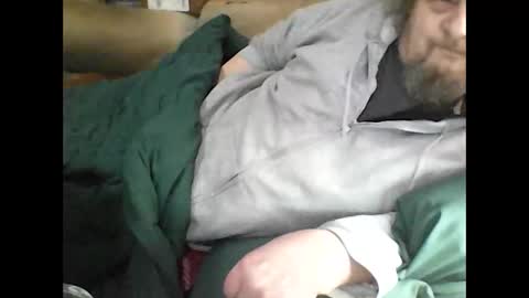 HoneyCumJuice4U online show from February 2026 03:25:02 AM