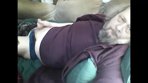 HoneyCumJuice4U online show from March 2026 05:19:02 PM