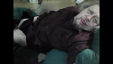 HoneyCumJuice4U online show from April 2026 03:04:01 AM