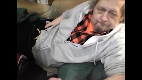 HoneyCumJuice4U online show from April 2026 01:54:01 AM