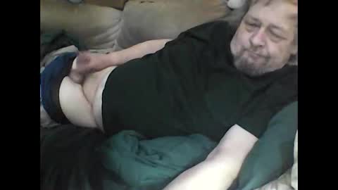 HoneyCumJuice4U online show from April 2026 04:21:01 AM