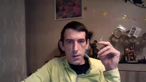 Fastlife online show from February 2025 03:09:01 AM