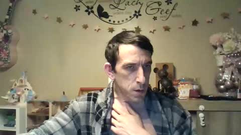 Fastlife online show from February 2026 01:34:01 AM