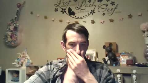 Fastlife online show from February 2026 03:29:02 AM