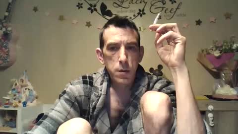 Fastlife online show from April 2026 02:38:02 AM