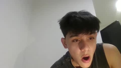 fastfucker_22 online show from December 2025 06:13:02 PM