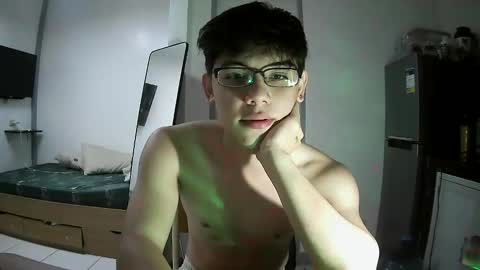Snapshot of fastfucker_22 chatting on February 2026 04:06:02 AM fastfucker_22 online show from February 2026 04:06:02 AM