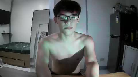 Snapshot of fastfucker_22 chatting on February 2026 08:01:01 PM fastfucker_22 online show from February 2026 08:01:01 PM