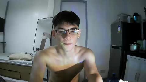 Snapshot of fastfucker_22 chatting on February 2026 04:08:02 AM fastfucker_22 online show from February 2026 04:08:02 AM