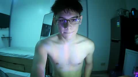 Snapshot of fastfucker_22 chatting on February 2026 06:17:02 PM fastfucker_22 online show from February 2026 06:17:02 PM