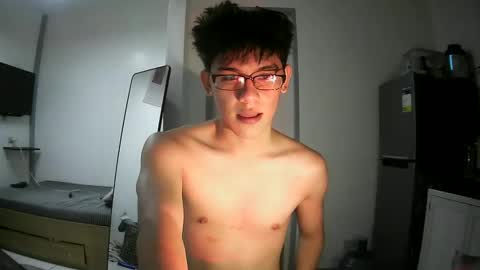 Snapshot of fastfucker_22 chatting on March 2026 04:45:01 PM fastfucker_22 online show from March 2026 04:45:01 PM