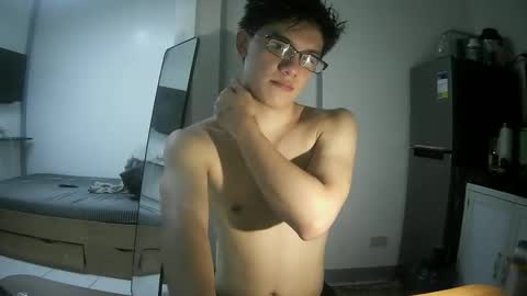 Snapshot of fastfucker_22 chatting on March 2026 04:21:02 PM fastfucker_22 online show from March 2026 04:21:02 PM