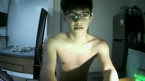 Snapshot of fastfucker_22 chatting on March 2026 06:50:01 AM fastfucker_22 online show from March 2026 06:50:01 AM