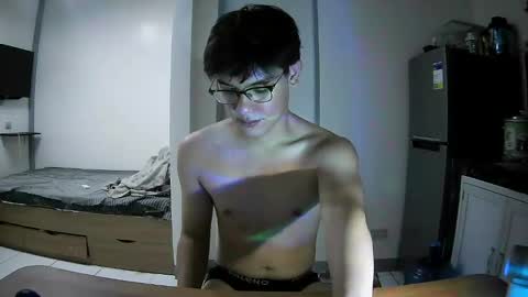 Snapshot of fastfucker_22 chatting on May 2026 07:05:01 AM fastfucker_22 online show from May 2026 07:05:01 AM