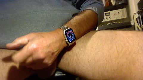 fastoys aka ...what ever.. online show from January 2025 10:02:01 PM