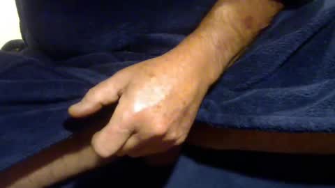 fastoys aka ...what ever.. online show from February 2025 07:10:02 PM