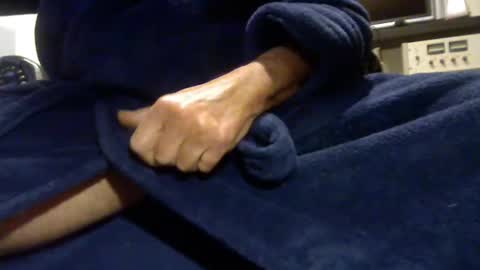 fastoys aka ...what ever.. online show from December 2025 06:23:01 PM