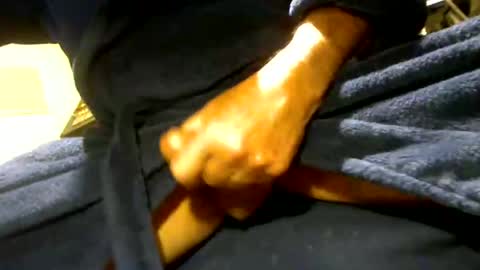 fastoys aka ...what ever.. online show from March 2026 05:42:01 PM