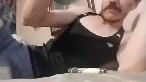 Snapshot of fastrom333 chatting on October 2025 10:02:02 AM fastrom333 online show from October 2025 10:02:02 AM