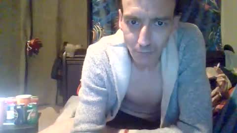 Snapshot of fastrom333 chatting on November 2025 11:59:01 PM fastrom333 online show from November 2025 11:59:01 PM