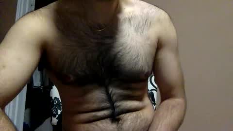 FastStr0ker10 online show from May 2026 07:04:02 AM