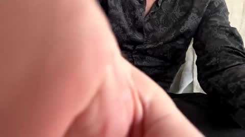 Fastuga24 online show from February 2025 03:16:01 PM