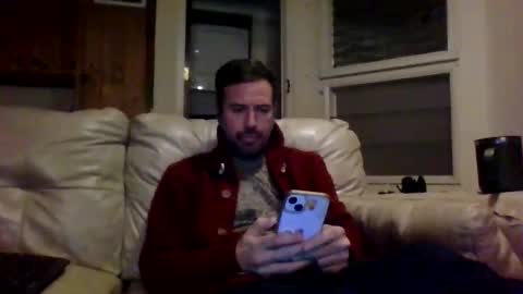 Snapshot of fat_dick_brian chatting on January 2026 12:43:01 PM FATdickBOY online show from January 2026 12:43:01 PM