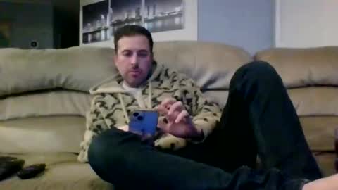 FATdickBOY online show from February 2026 03:40:02 AM