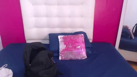 fat_naughtyass online show from February 2026 02:53:02 AM