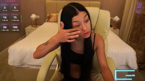 Nellie online show from September 2025 03:24:02 PM