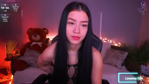 Nellie online show from March 2026 10:06:01 PM