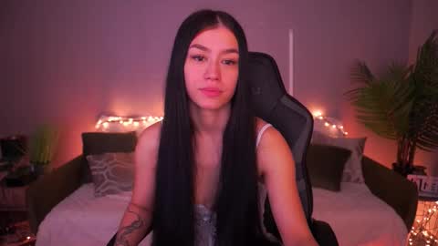 Nellie online show from March 2026 10:38:02 PM