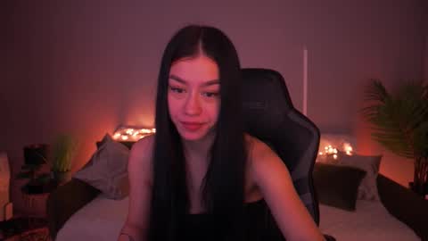 Nellie online show from March 2026 09:41:02 PM