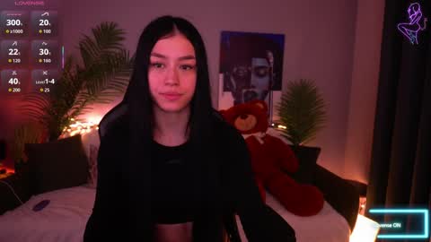 Nellie online show from March 2026 09:26:02 PM